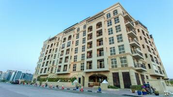 ์๋ฐ ์์ค ์ ๋ฉด