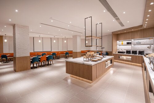 Hanting Hotel