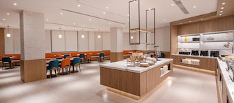 Hanting Hotel