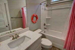 Haartrockner, Handtücher