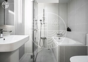 Kamar mandi