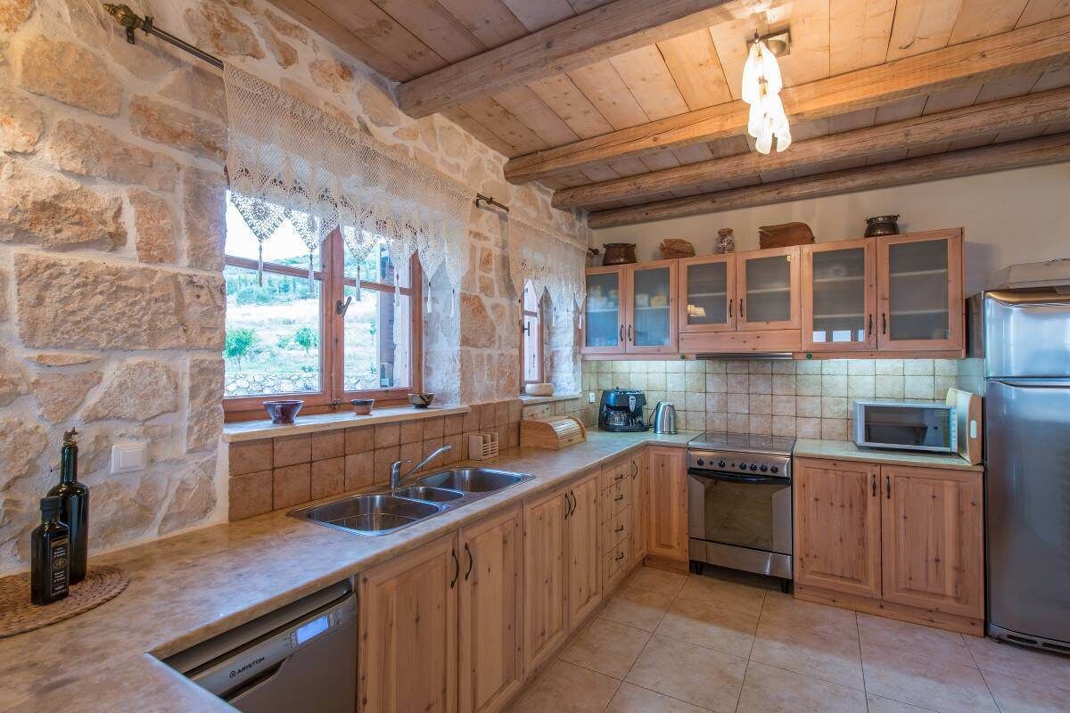 Palace Villa by Fantasia Villa