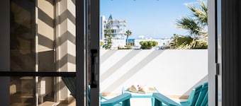 Protaras View Villas