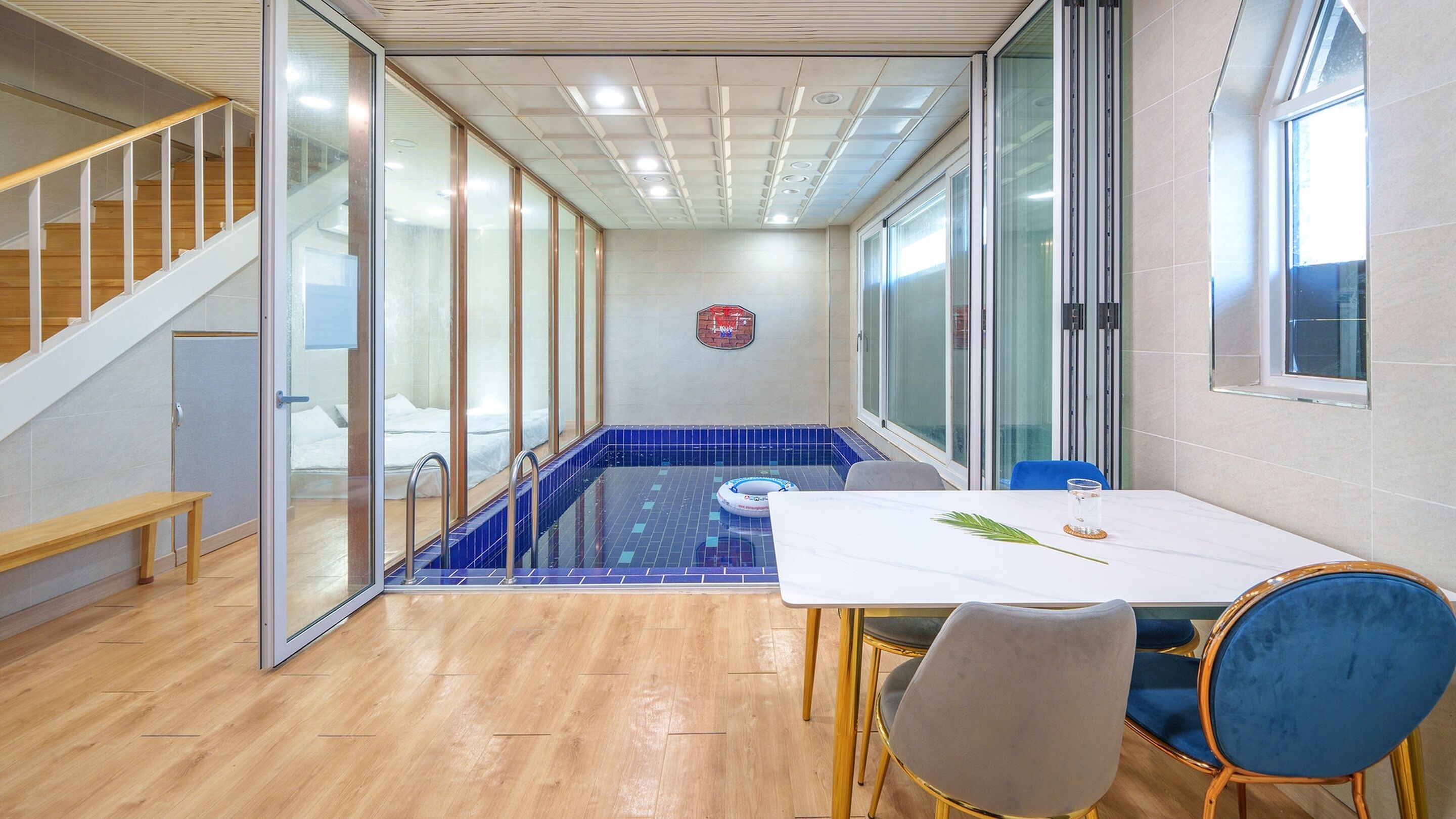 Quarto básico, 1 quarto (Cdong) | 1 quarto, Wi-Fi de cortesia