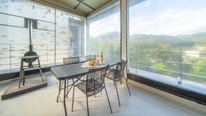 Habitación básica, 2 habitaciones (Adong) | 1 habitación y wifi gratis 