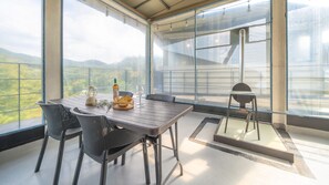 Habitación básica, 1 habitación (Cdong) | 1 habitación y wifi gratis