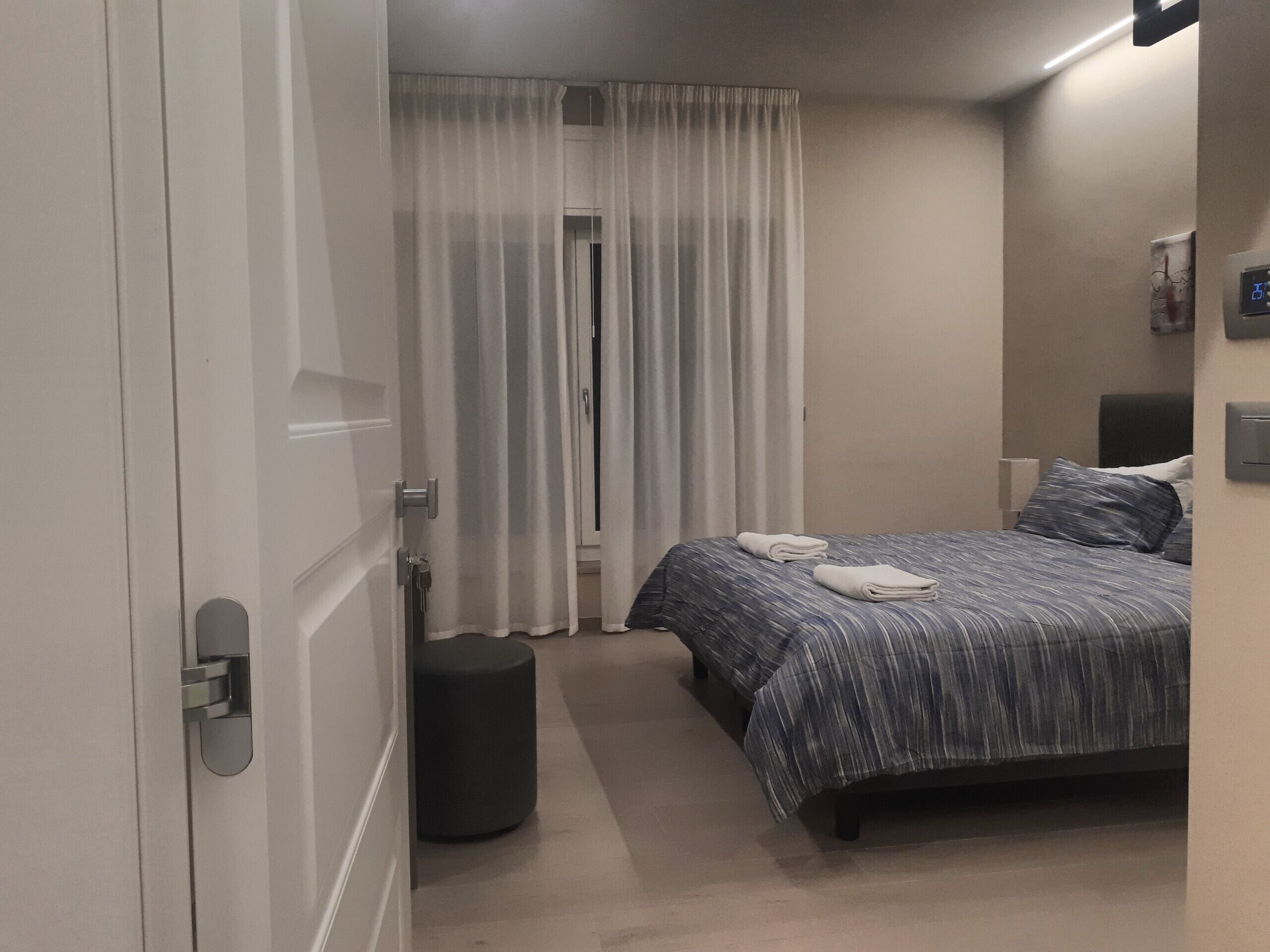 Smart Room Santo Sepolcro - Affitti Brevi Italia