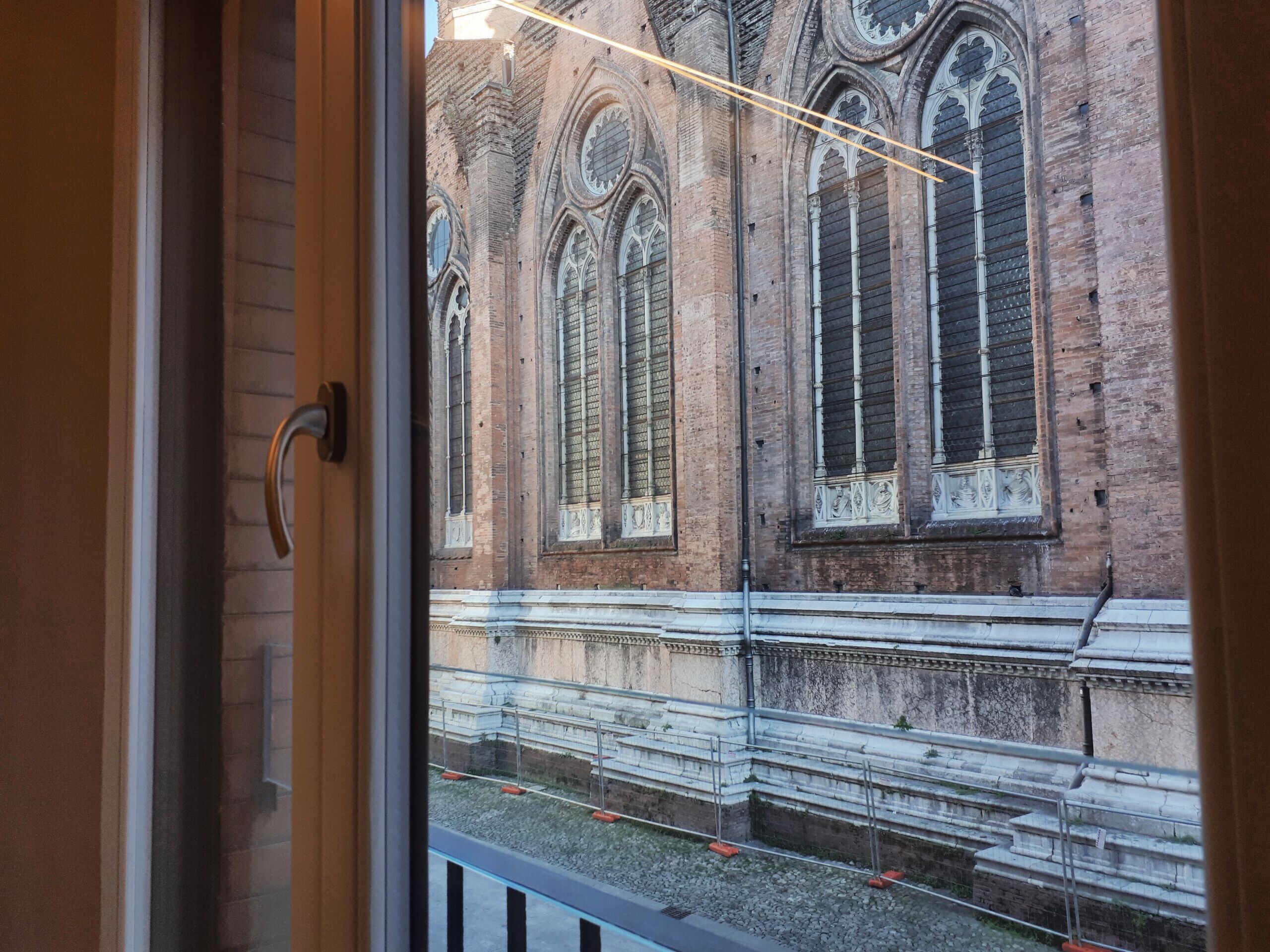 Smart Apartment Nettuno -  Affitti Brevi Italia