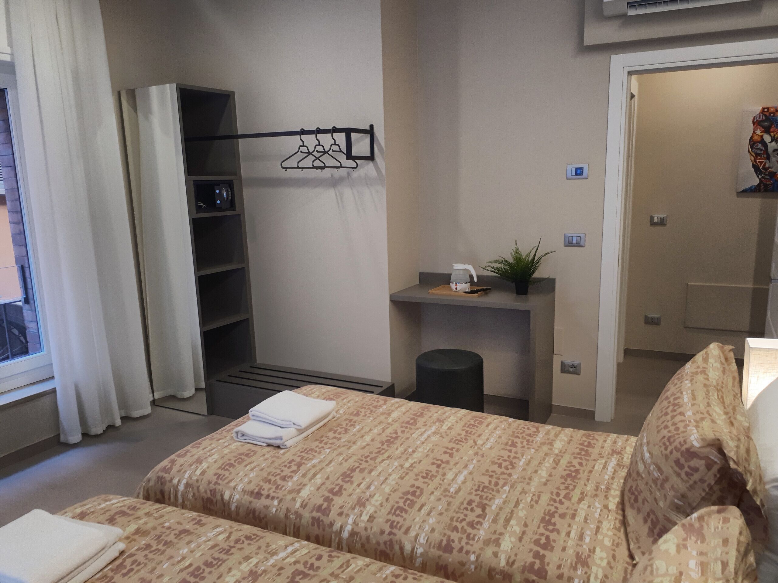 Smart Apartment Nettuno -  Affitti Brevi Italia