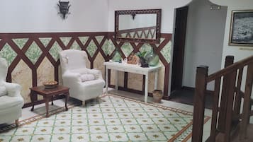 Recepció