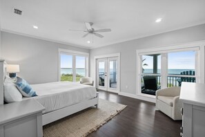 4 habitaciones, tabla de planchar con plancha y wifi gratis 
