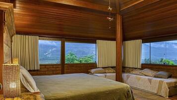 Egyptian cotton sheets, premium bedding, pillowtop beds