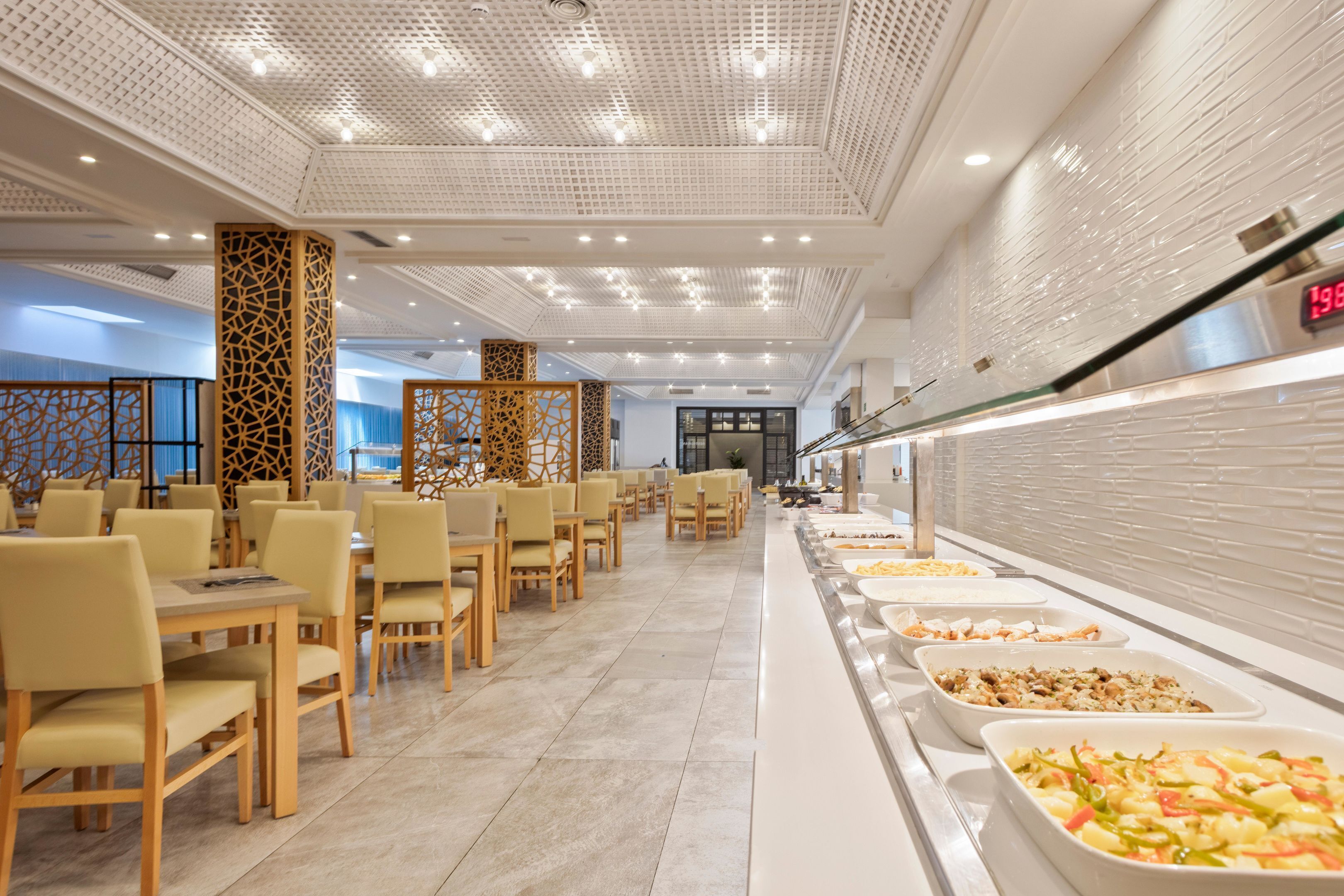 Photo - Hotel Best Punta Dorada