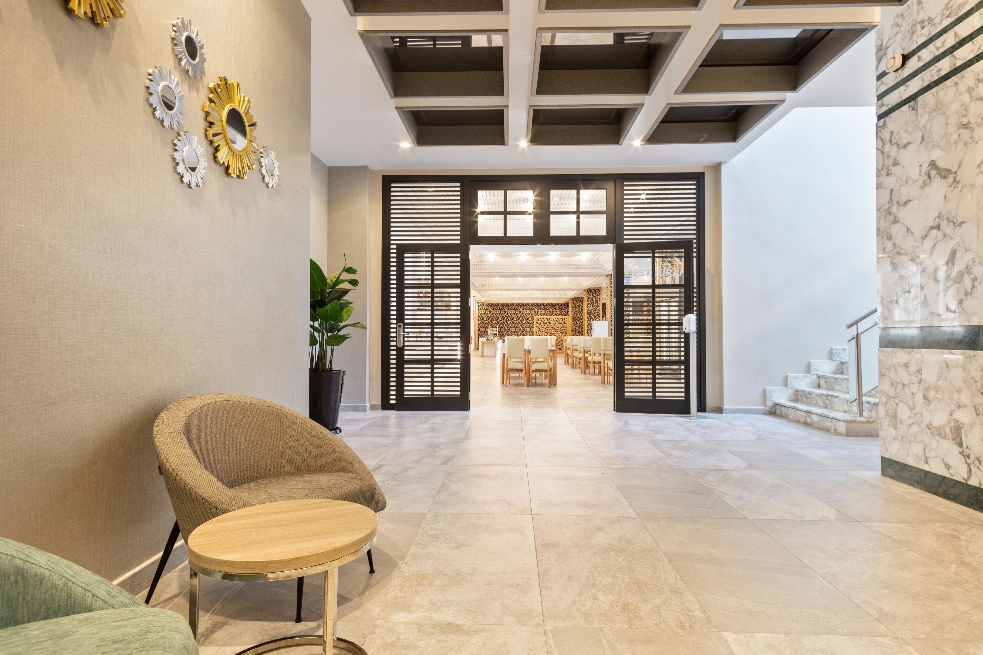 Foto - Hotel Best Punta Dorada