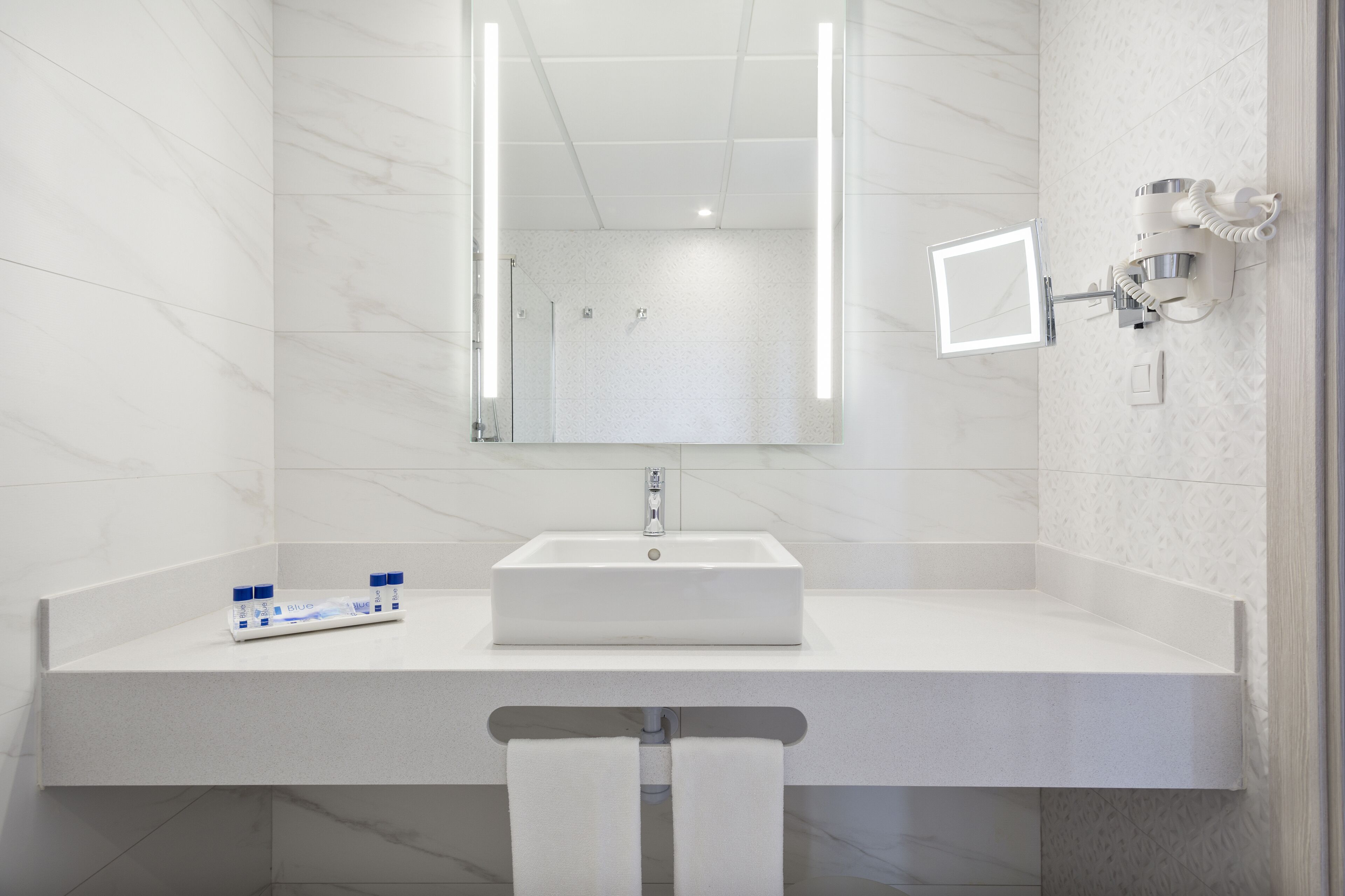 Foto - Hotel Best Punta Dorada