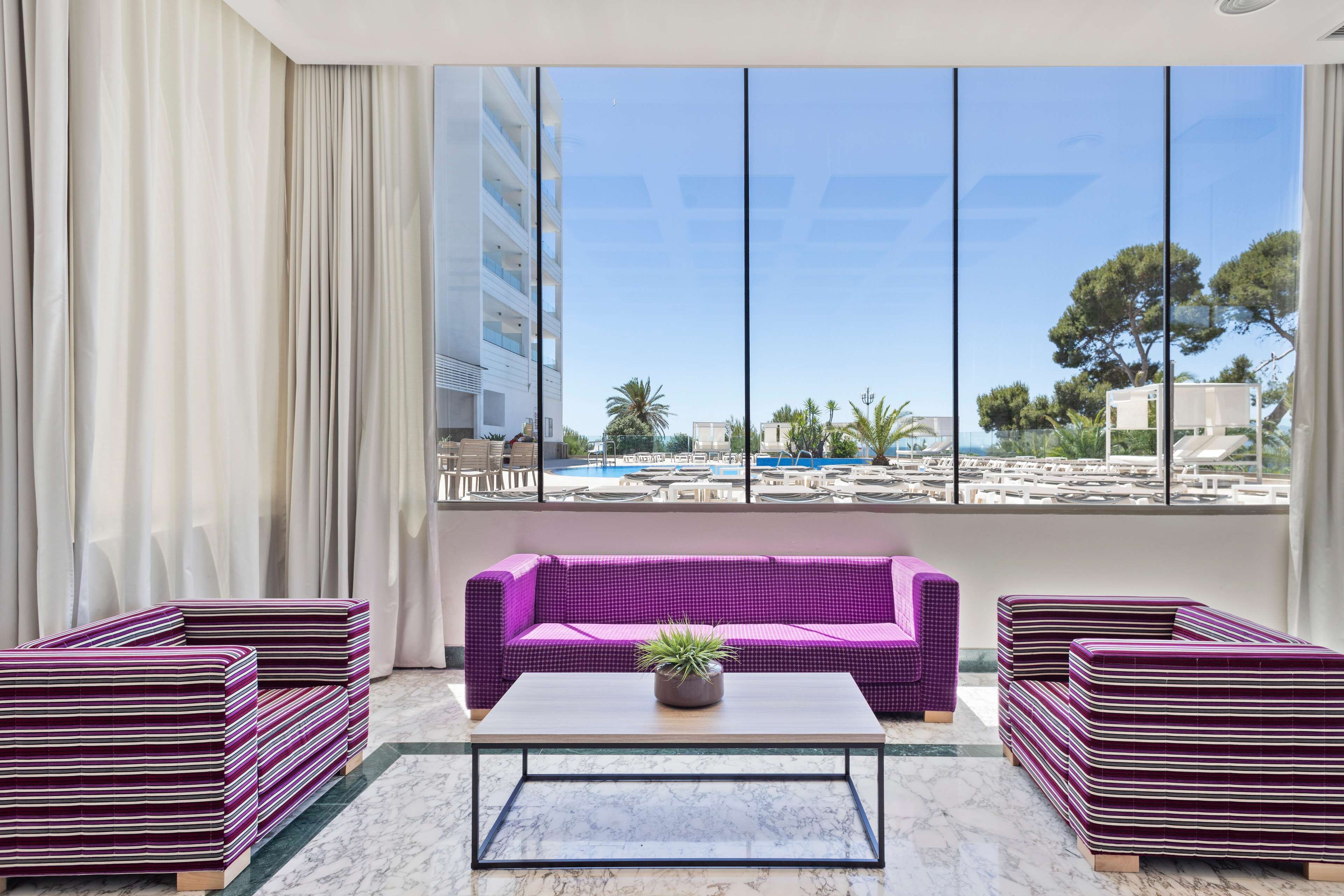 Foto - Hotel Best Punta Dorada