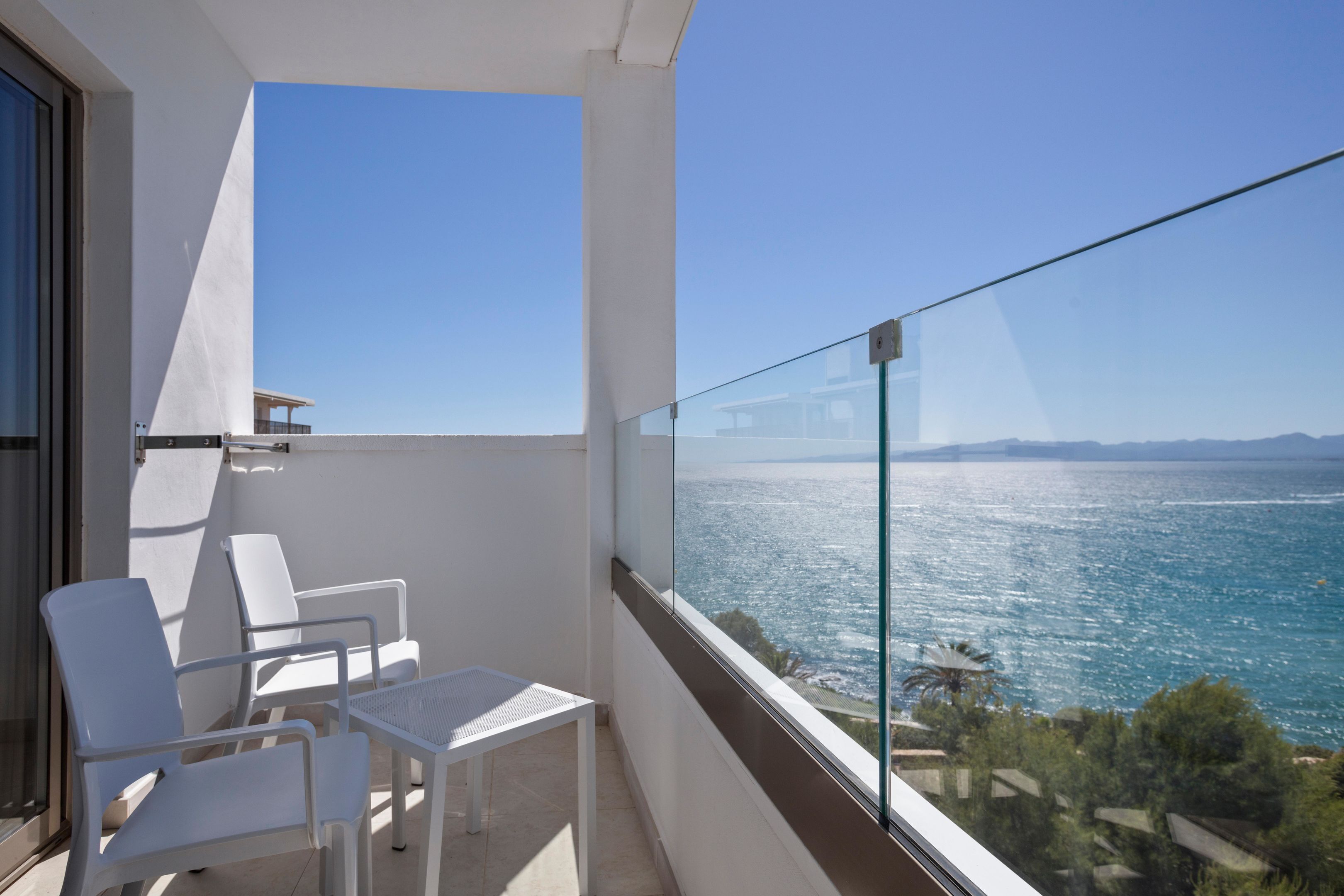 Foto - Hotel Best Punta Dorada