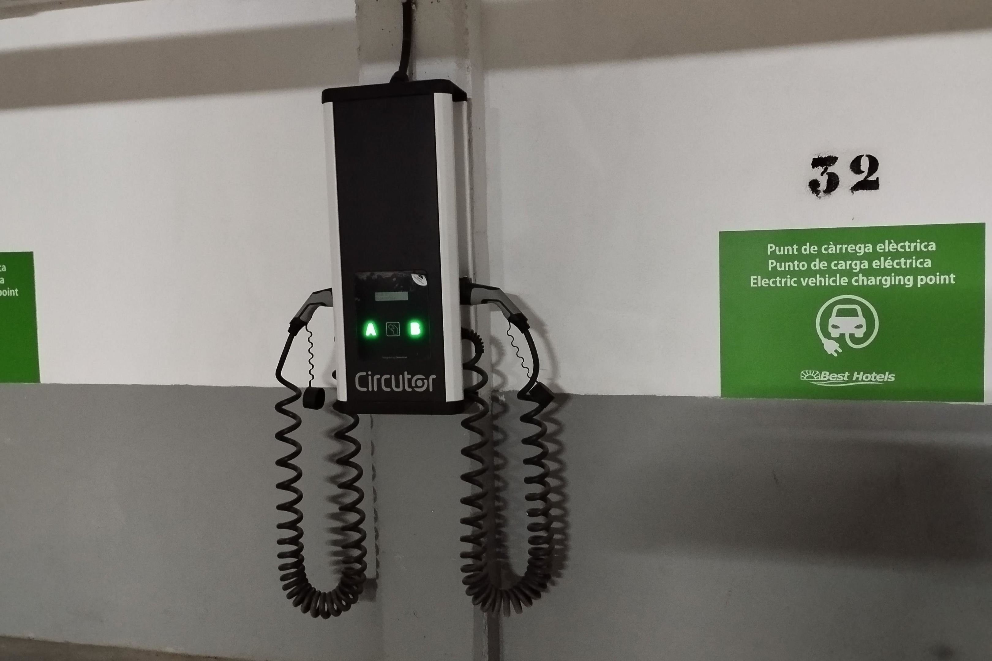 Foto - Hotel Best Punta Dorada