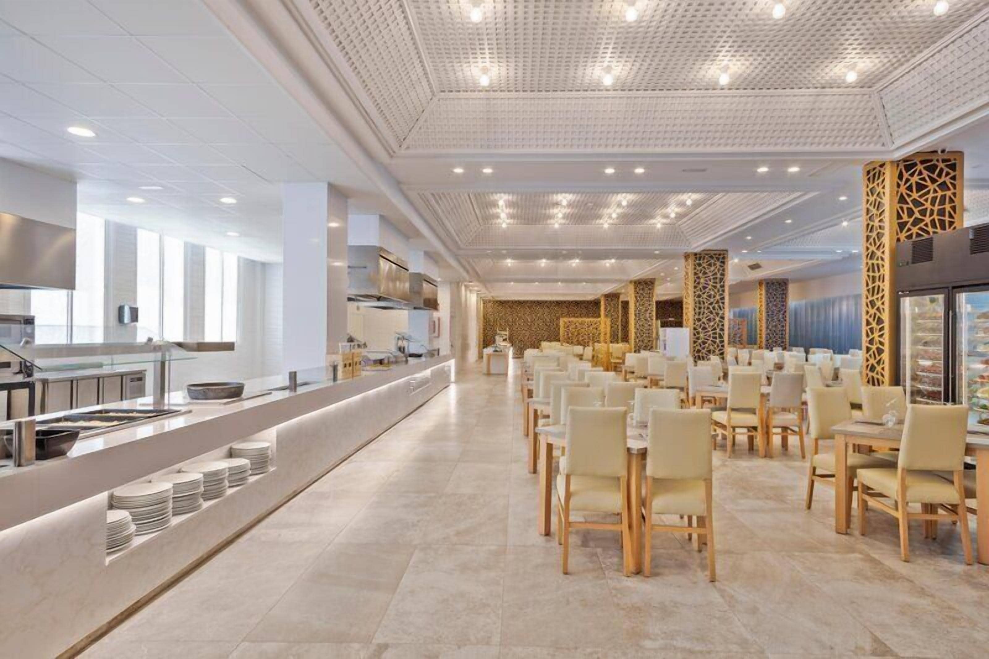 Photo - Hotel Best Punta Dorada