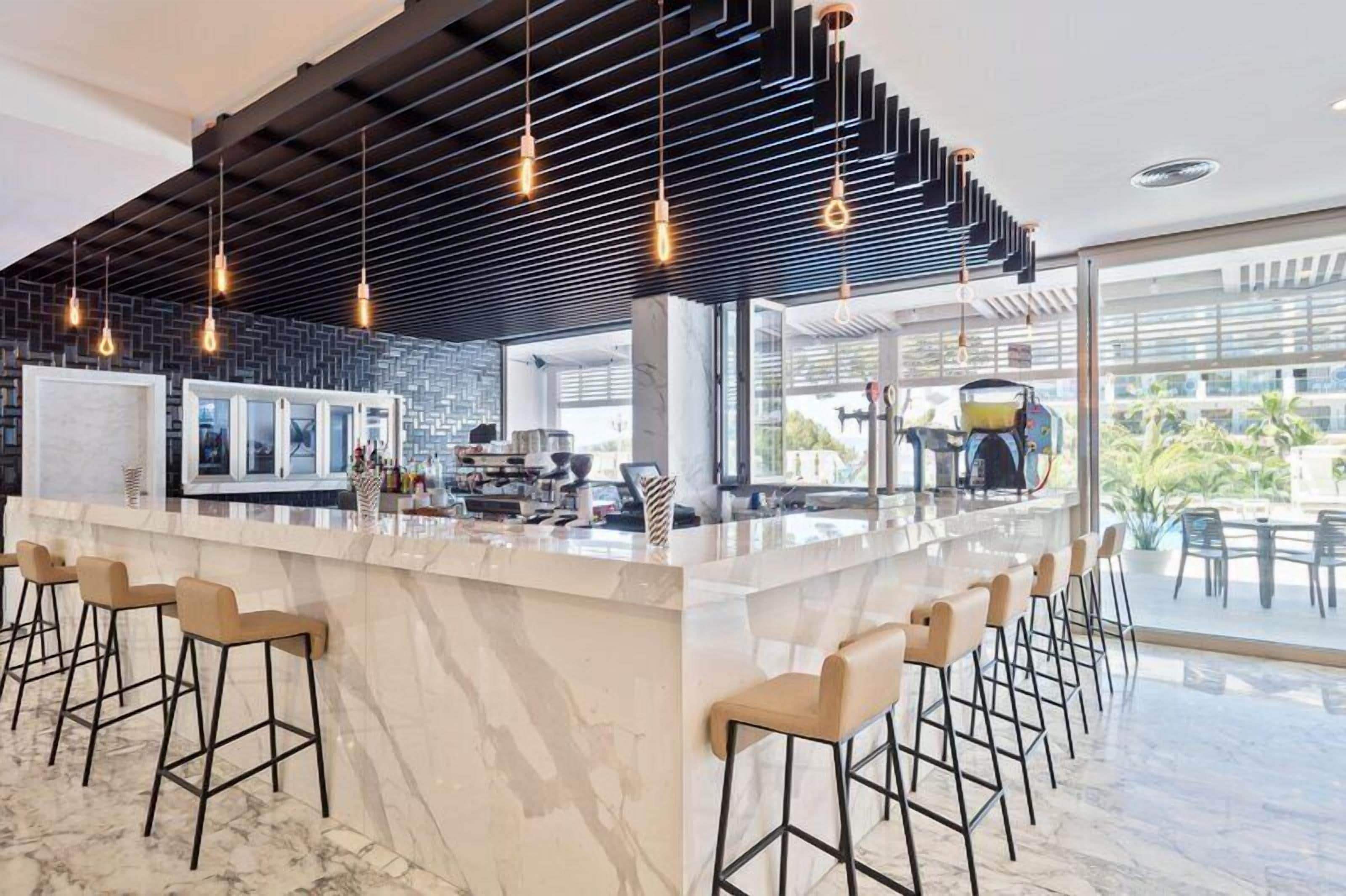Photo - Hotel Best Punta Dorada