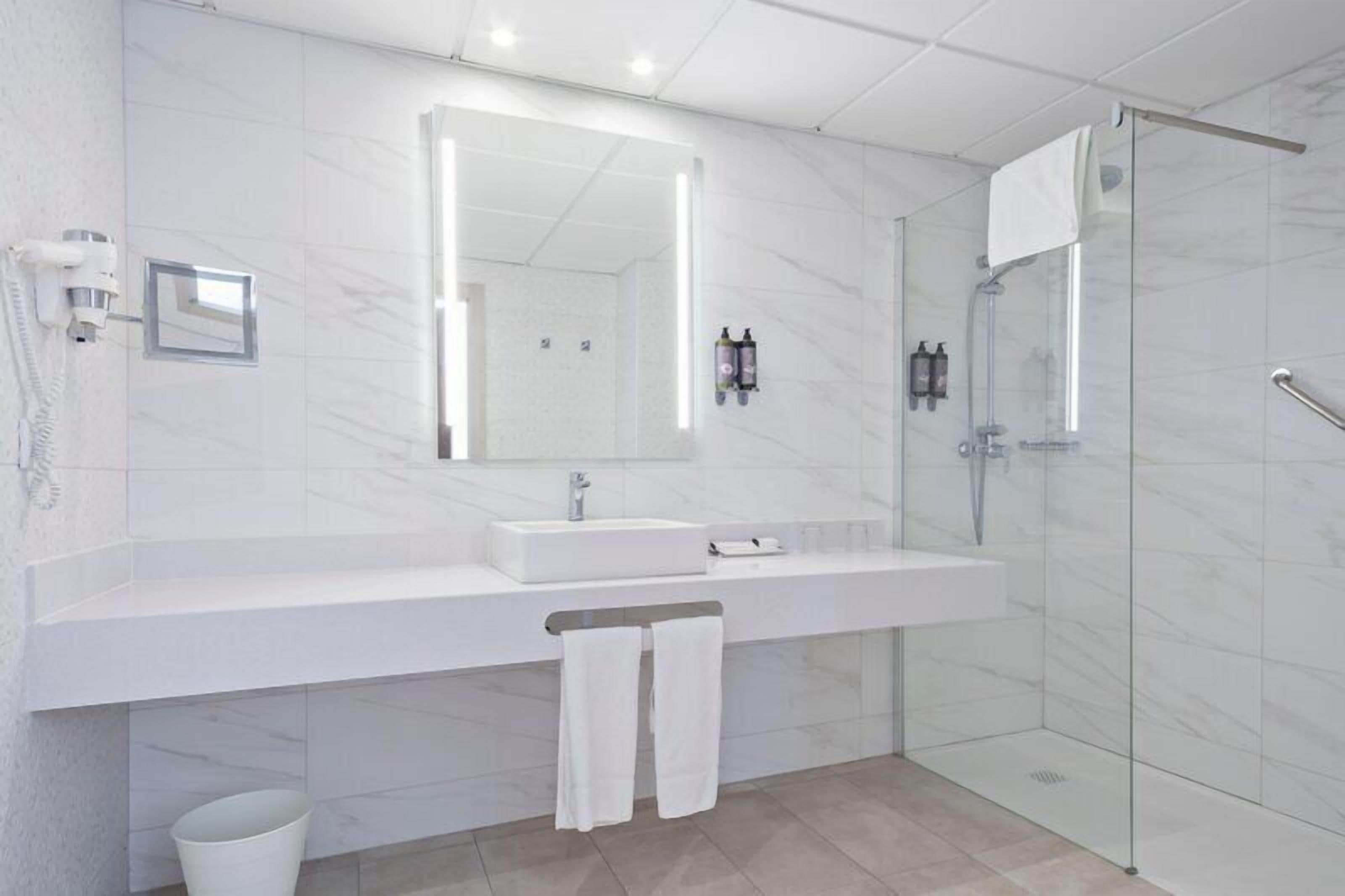 Photo - Hotel Best Punta Dorada