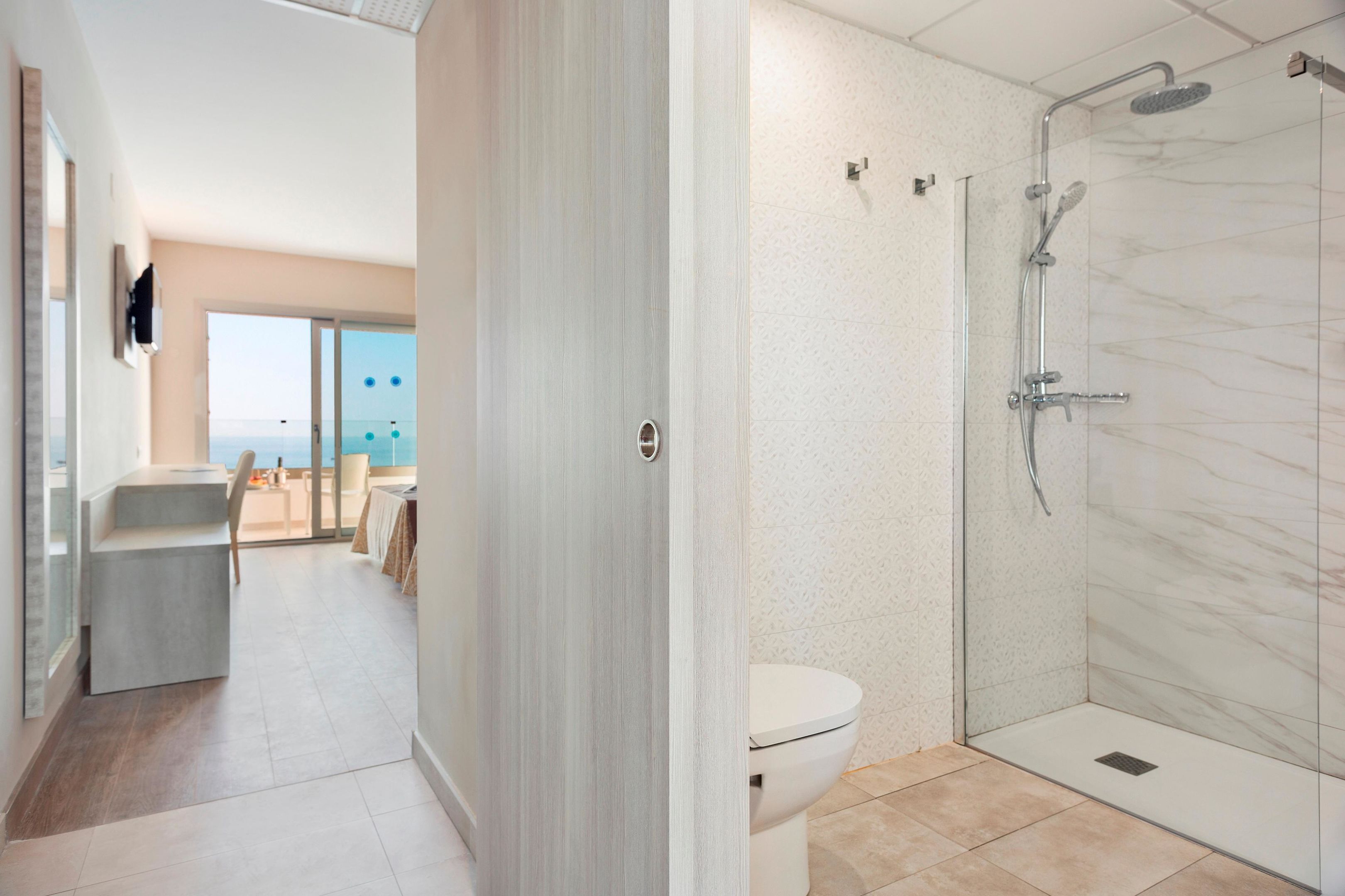 Foto - Hotel Best Punta Dorada