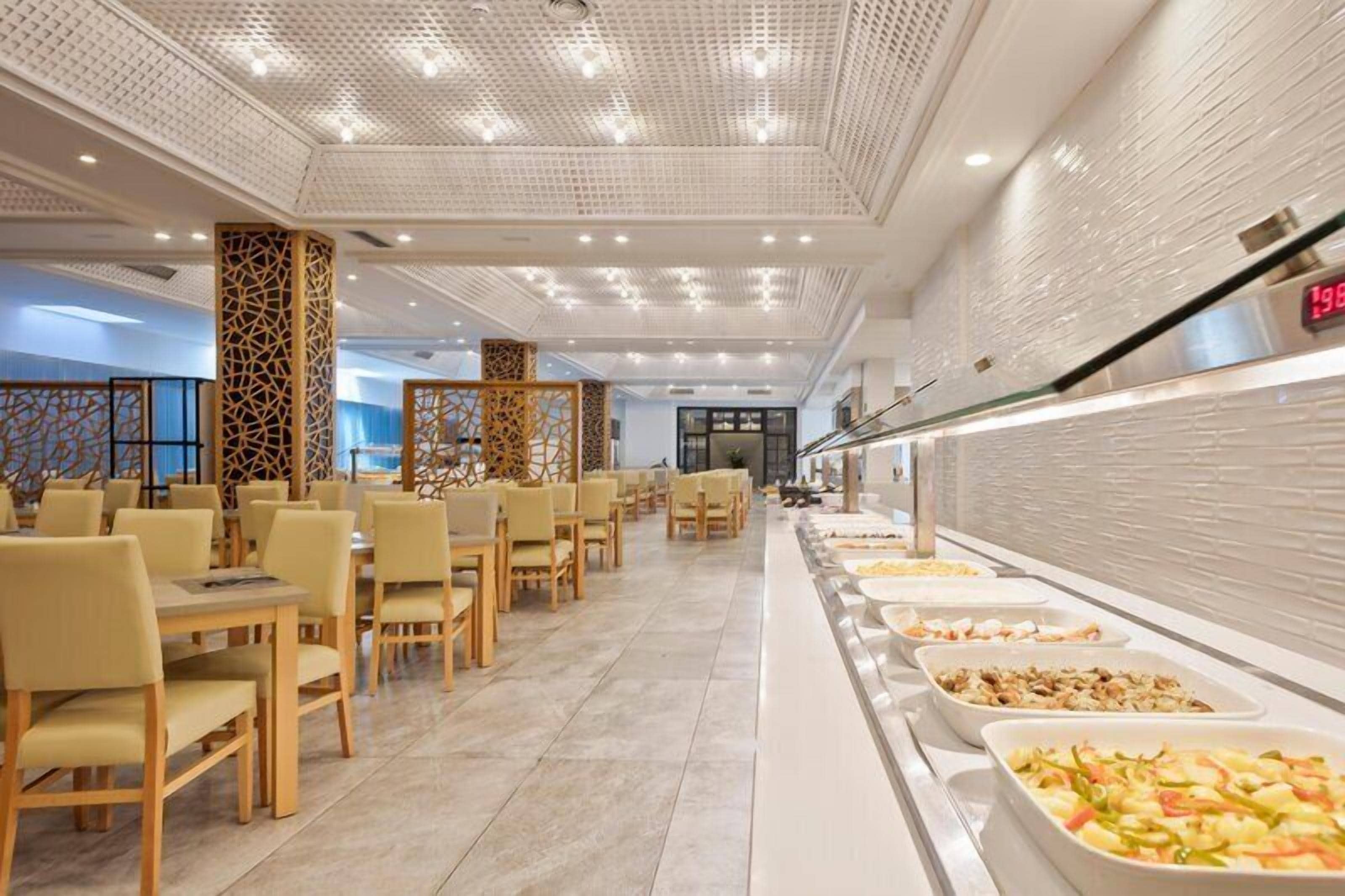 Photo - Hotel Best Punta Dorada