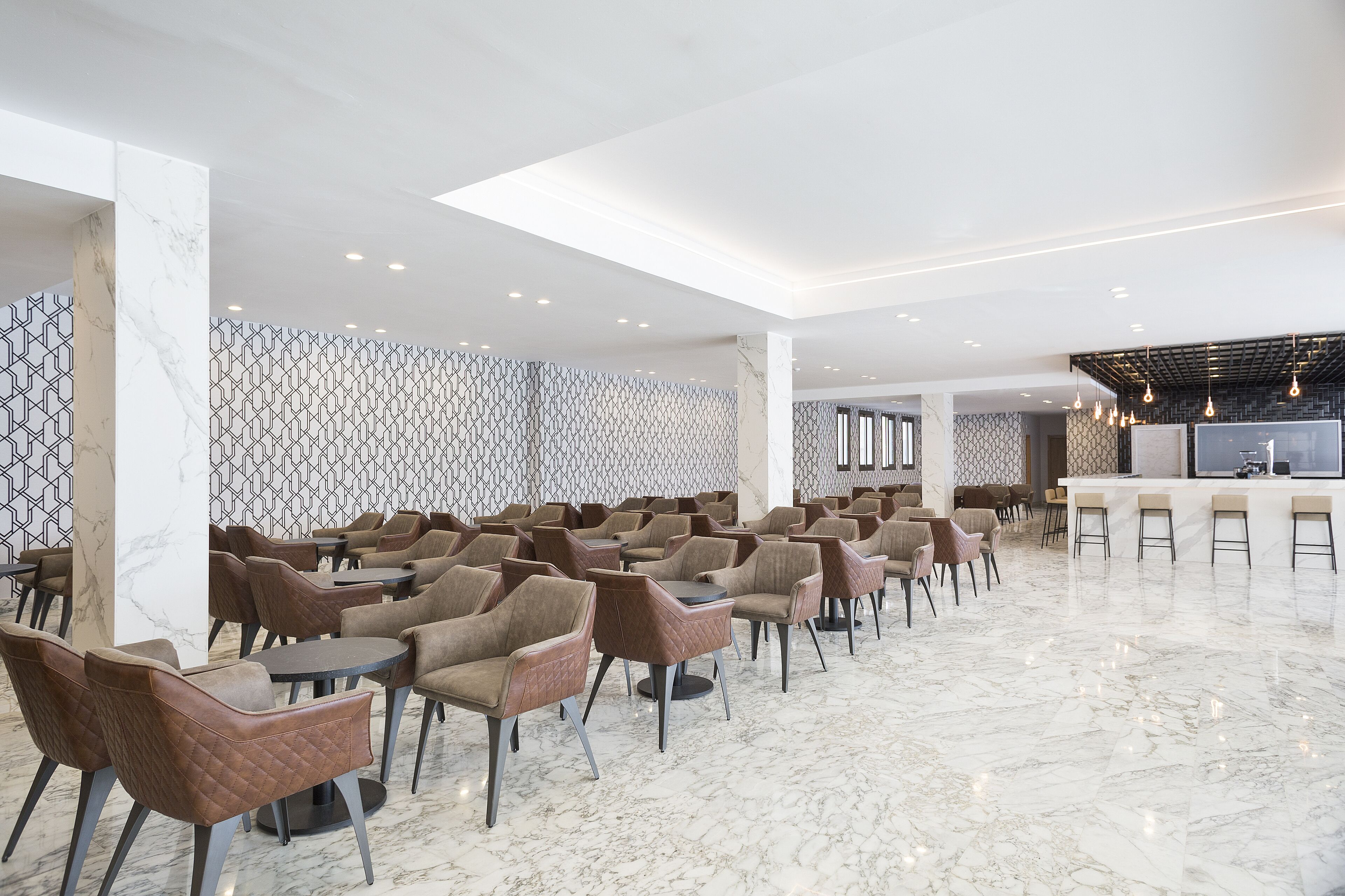 Foto - Hotel Best Punta Dorada