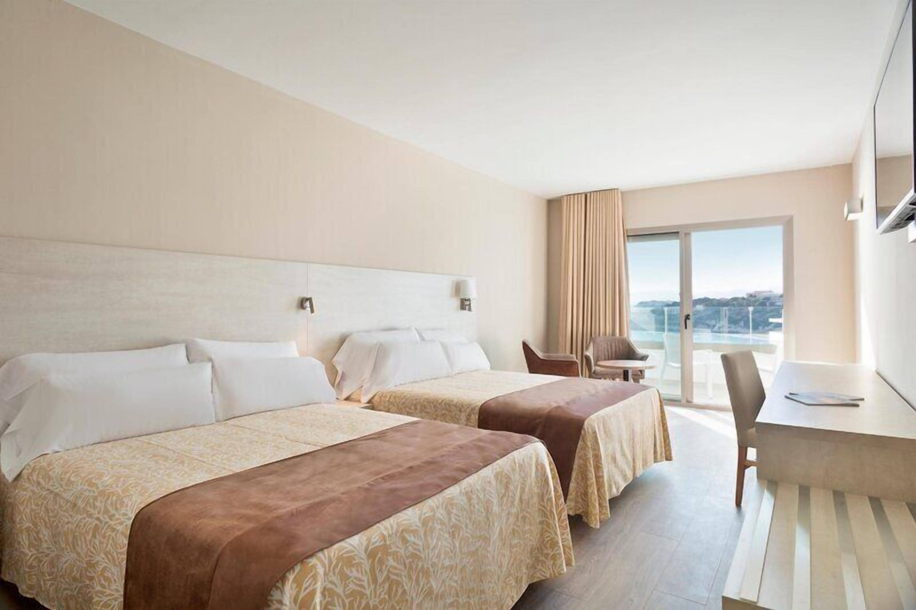 Photo - Hotel Best Punta Dorada