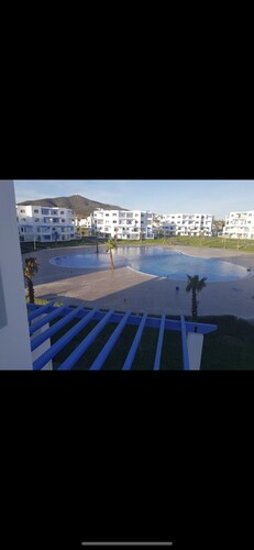 Apartment mirador golf 2 A15