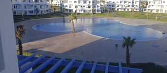 Apartment mirador golf 2 A15
