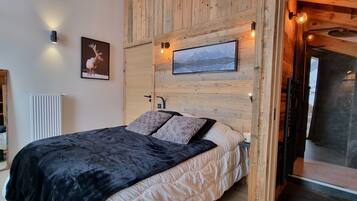 5 slaapkamers, gratis wifi, beddengoed