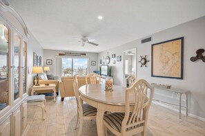 Restauration