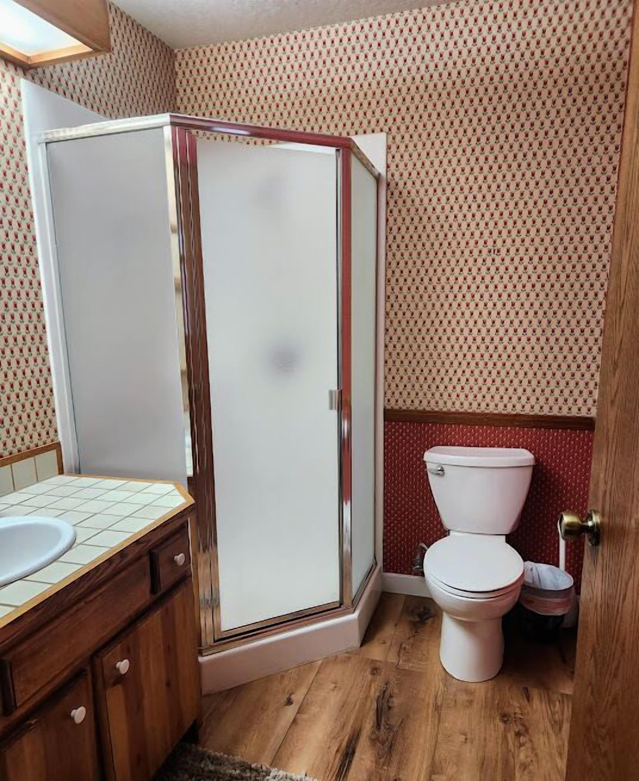 Relax Inn | Close to many attractions