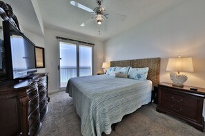 3 dormitorios, wifi gratis, ropa de cama