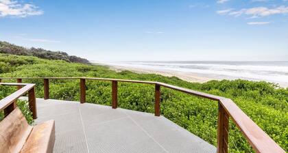 Boronia Avenue, 18 - Stroll to the river, walk to the beach