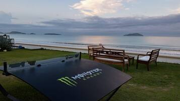 TV 32 polegadas com canais via satélite