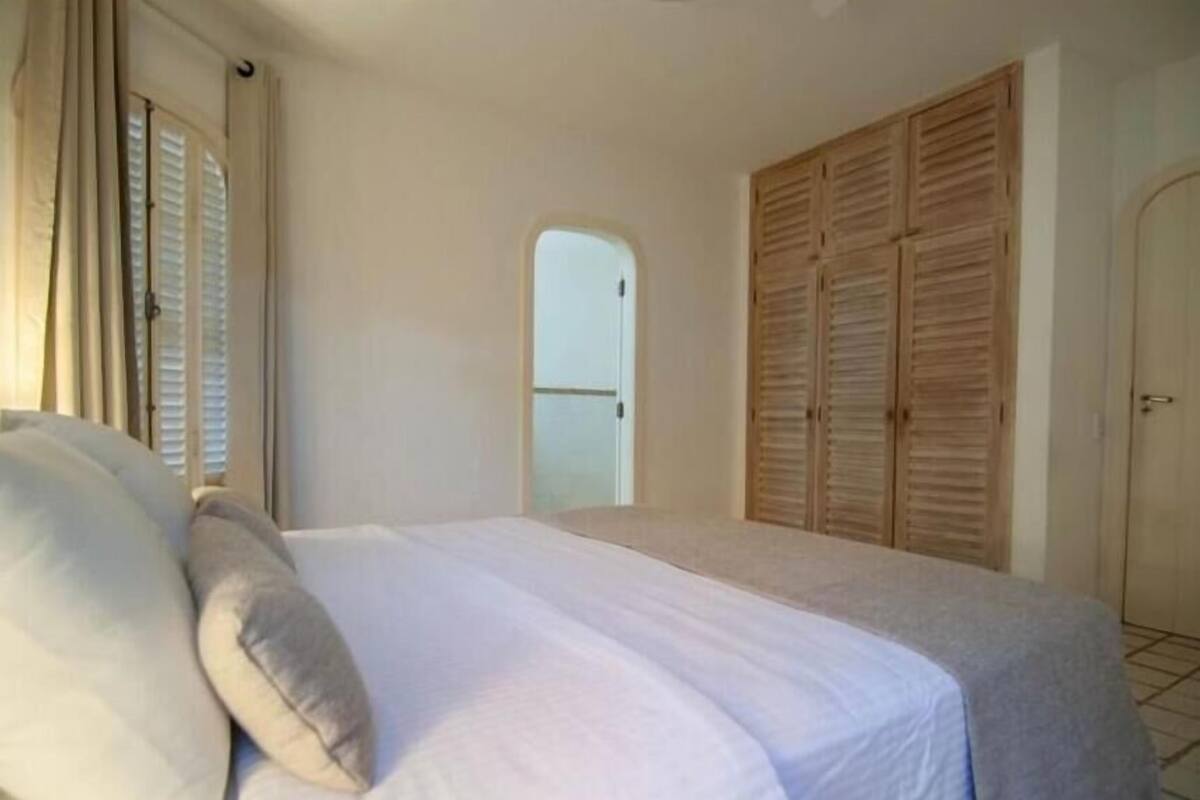 Standard Double Room | Iron/ironing board (on request), free WiFi, bed sheets