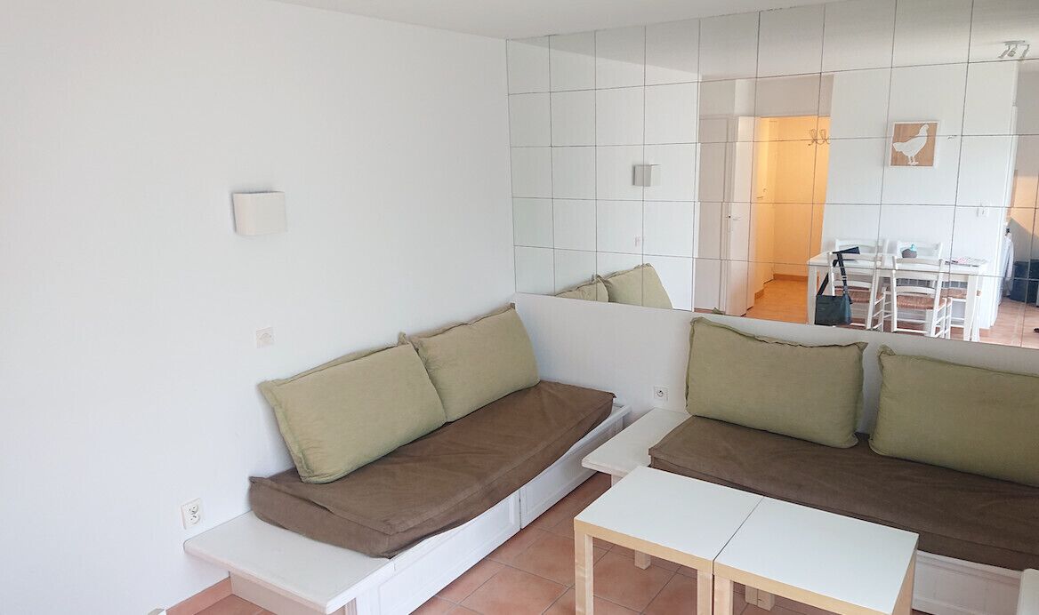 Welcome To Royal Park La Baule