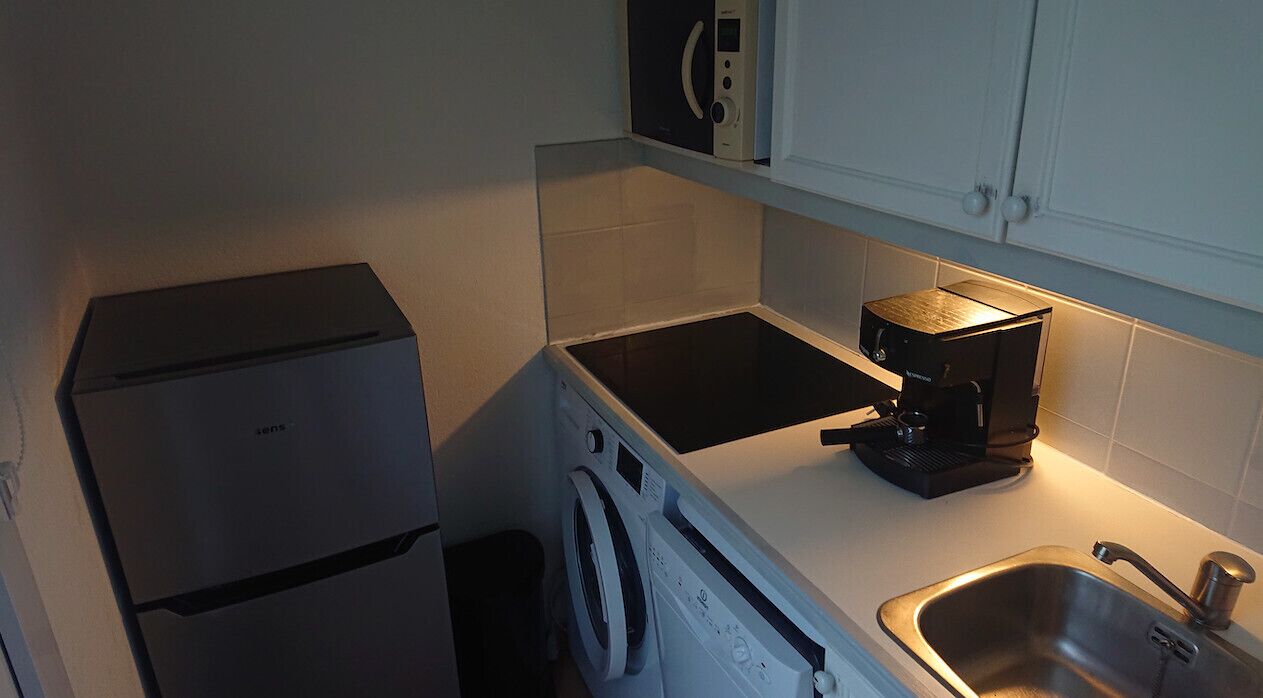 Welcome To Royal Park La Baule