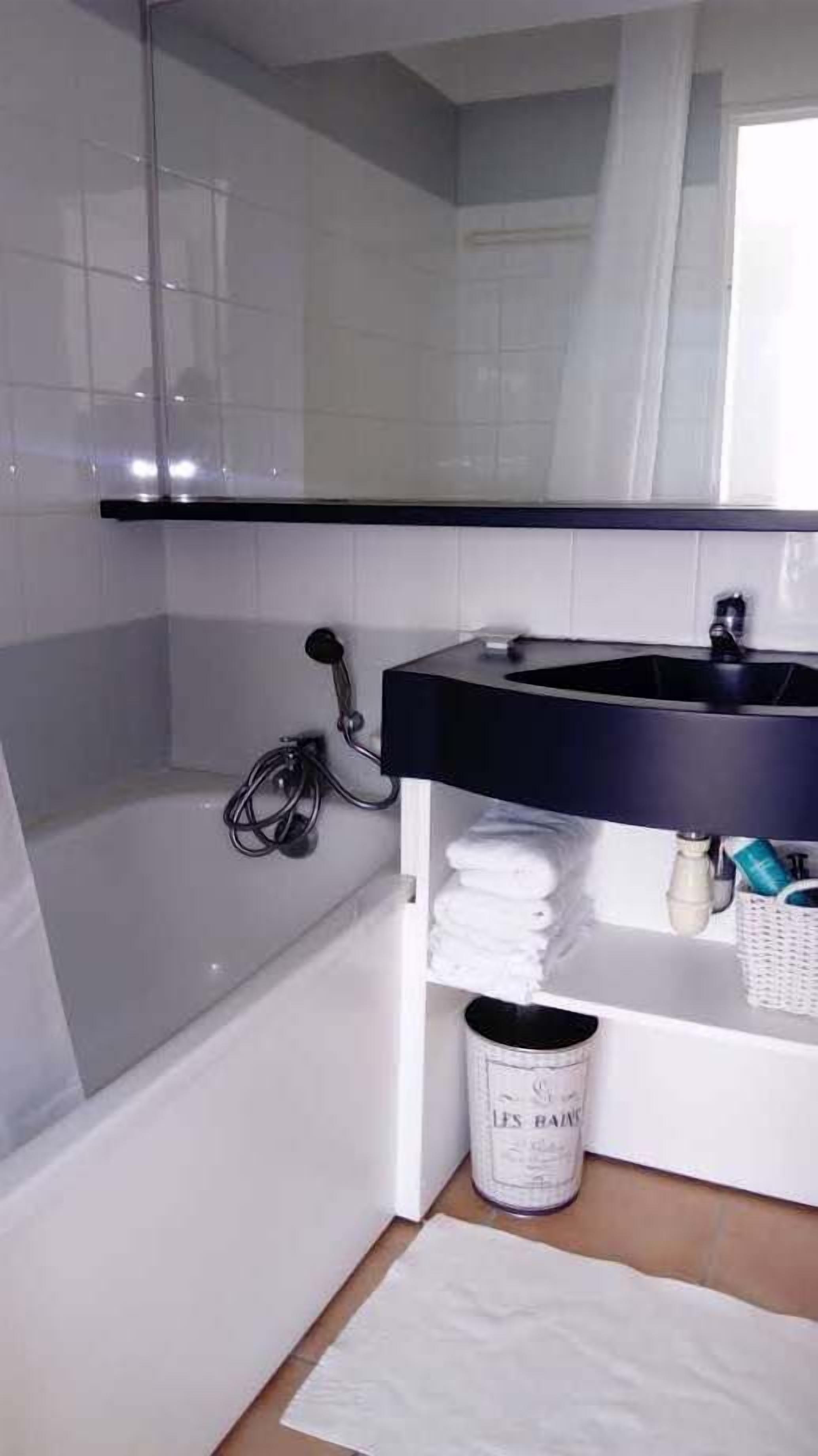 Welcome To Royal Park La Baule