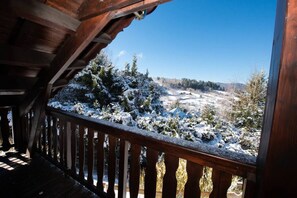 Property grounds - Chalet Maëlle - Évasion Nature & Confort pour 8 personnes - 2 sdb (Gérardmer)