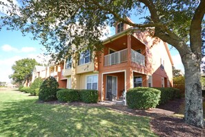 Townhome, 3 Bedrooms | Exterior - Birdie Townhome (Kissimmee)