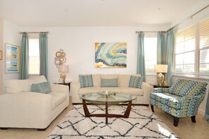 Interior - Birdie Townhome (Kissimmee)