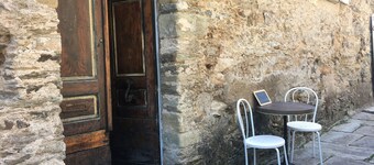 Chambres A Casa De Giovanni en Corse