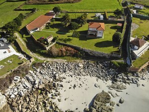 Aussenbereich