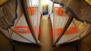 3 chambres, Wi-Fi