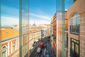 Unclassified image, 3 of 42, button - Akeah Hotel Gran Via (Madrid)