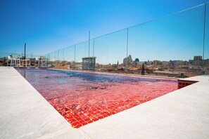 Unclassified image, 5 of 45, button - Akeah Hotel Gran Via (Madrid)