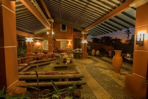 Lanai